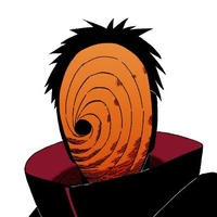 tobi