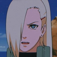 ino