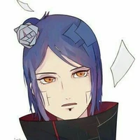 konan