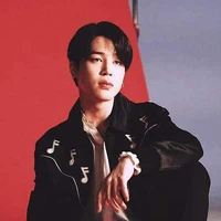 jimin