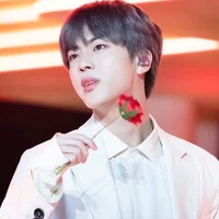 jin