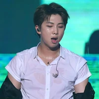 namjoon