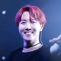 j hope