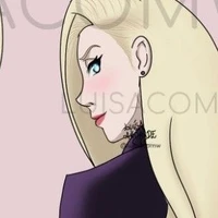 ino