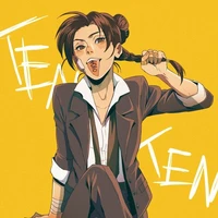 tenten