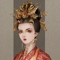 ไทเฮา