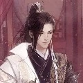 เสิ่น ฉิงเฉิน