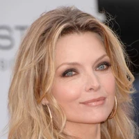 Giovanna Bartoli (mother slut)