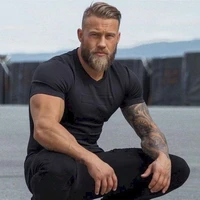 Jack (man ML)