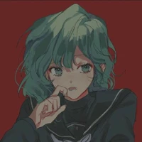 Anko