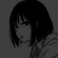 Autora