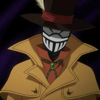 Mr.Compress