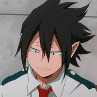 Tamaki Amajiki