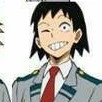 Hanta Sero