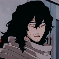 Shouta Aizawa