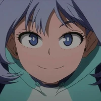 Nijeri Hado