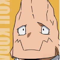 Koji Koda