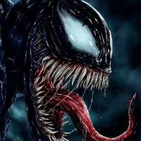 Venon