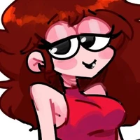 gf