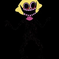 monster