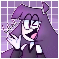 lila