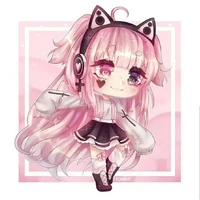 TT: author