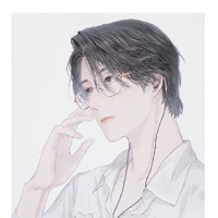 Marcus Ziegler (ML dad)