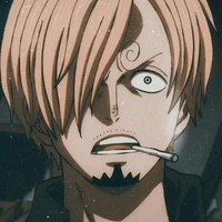 sanji
