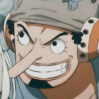 osupp