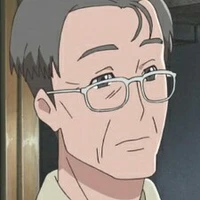 sr.ben