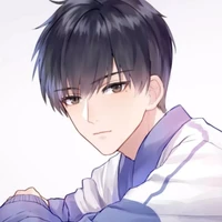 Reza