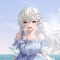 Sylvia
