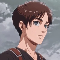 Eren