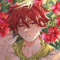 Reki