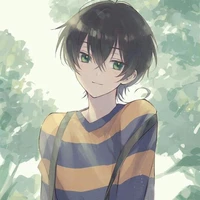Miya
