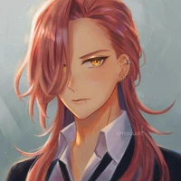 Kaorou