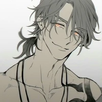 Kojiro