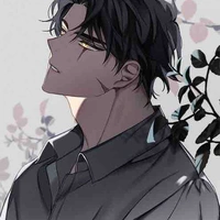 Dad (Minho)