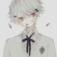 Sora