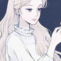 Mom (Hana)