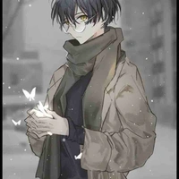 Soro  