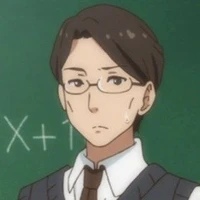 Principal