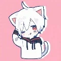 unknown