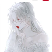 Fiya /Prince leo