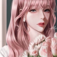 Iya/Princess leo
