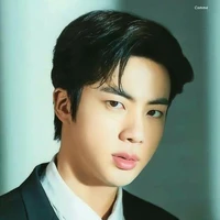จิน(พ่อนางเอก)