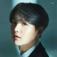 ชูก้า(พ่อนางเอก)
