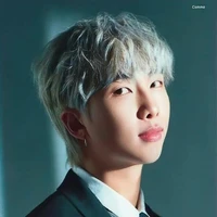 นัมจุน(พ่อนางเอก)