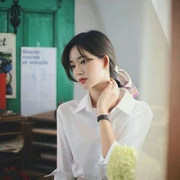 ลินดา(เเม่นางเอก)