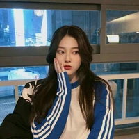 เมดา(นางเอก)